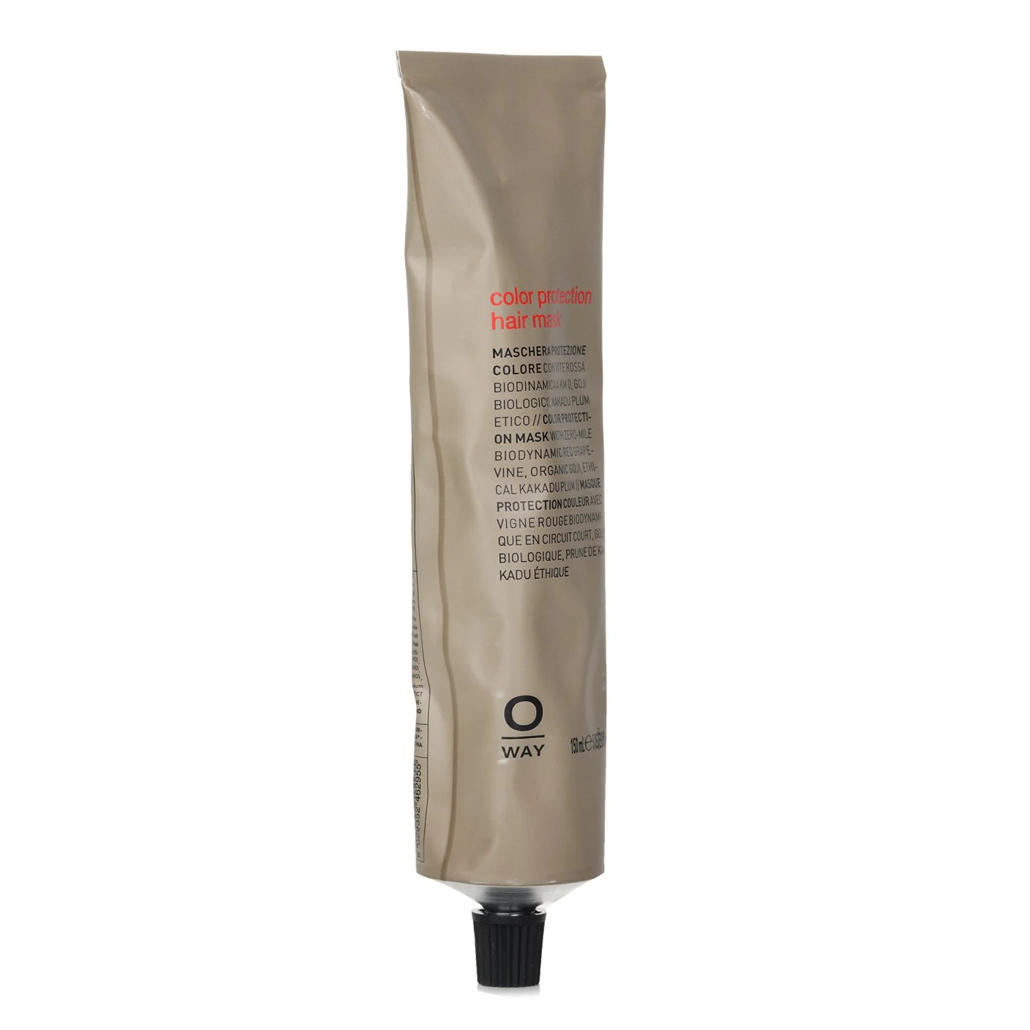Oway Color Protection Hair Mask 150ml/5oz