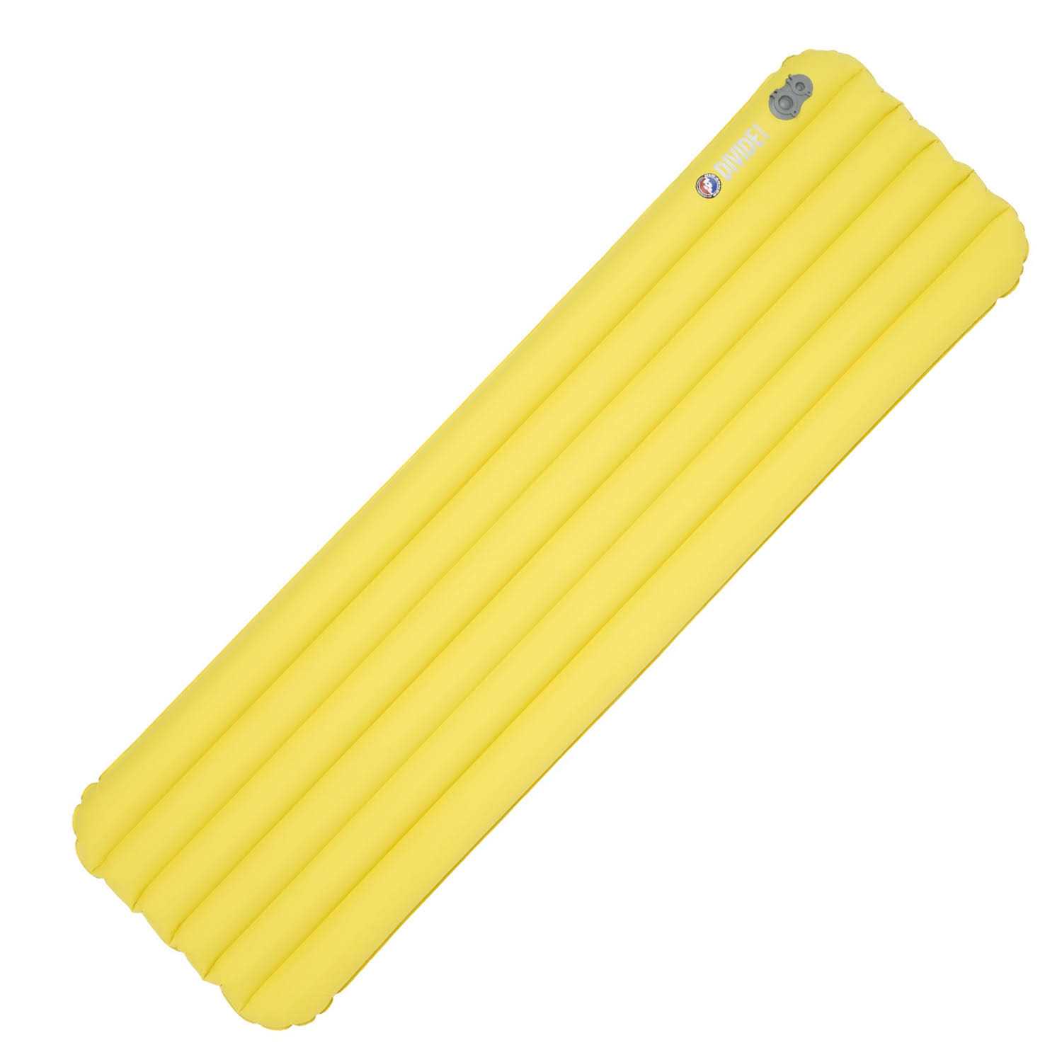 Big Agnes Divide Sleeping Pad - Sports Supplies Online Store