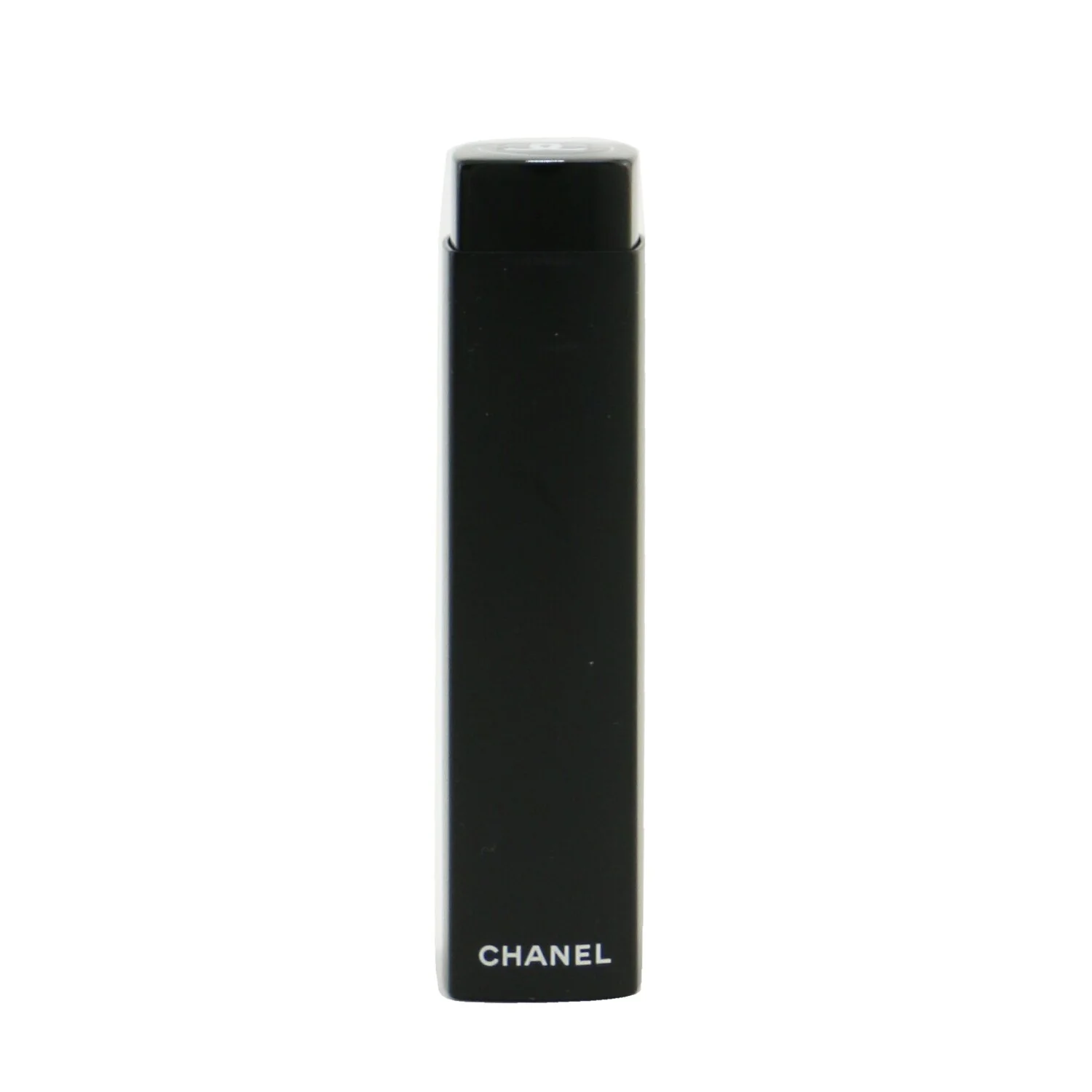Chanel Rouge Allure Velvet Extreme - # 110 Impressive  3.5g/0.12oz