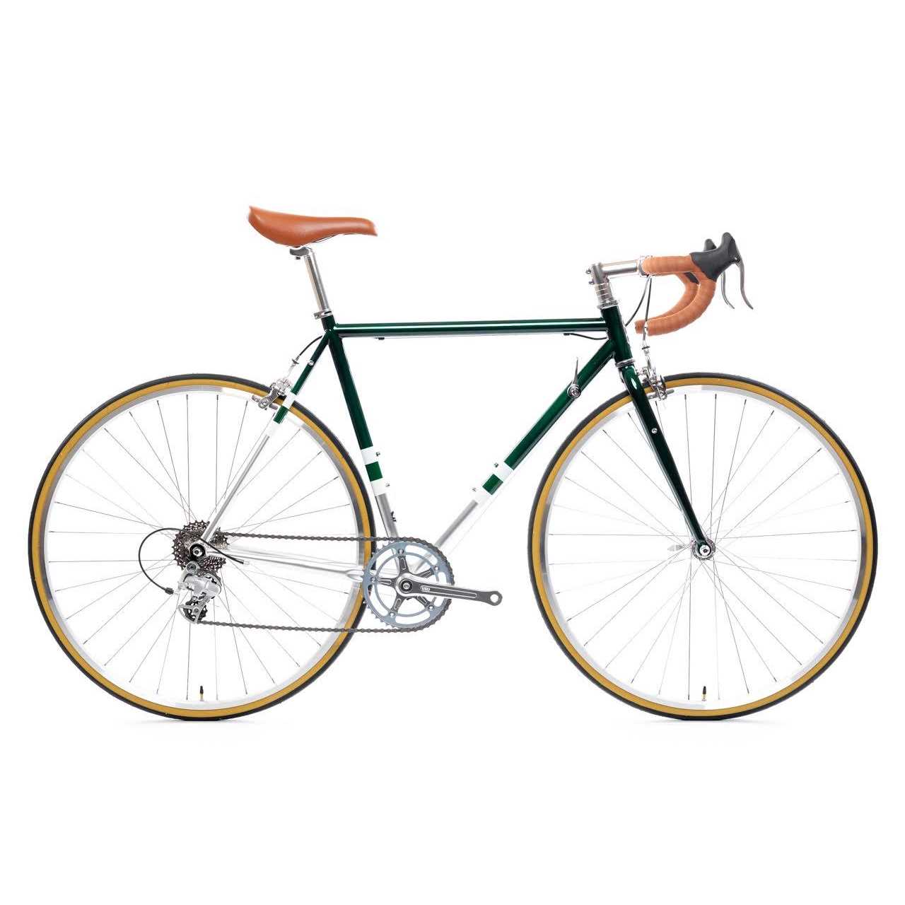 State Bicycle Co. 4130 Road - Sports Supplies Online Store