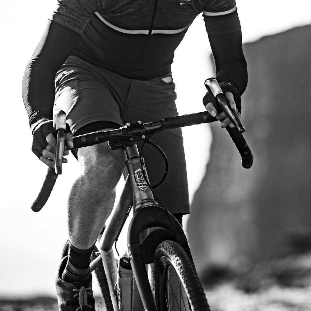 ENVE G Series Gravel Handlebar - Sports Supplies Online Store