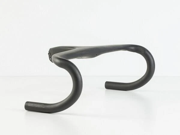 Bontrager Aeolus RSL VR-C Handlebar/Stem