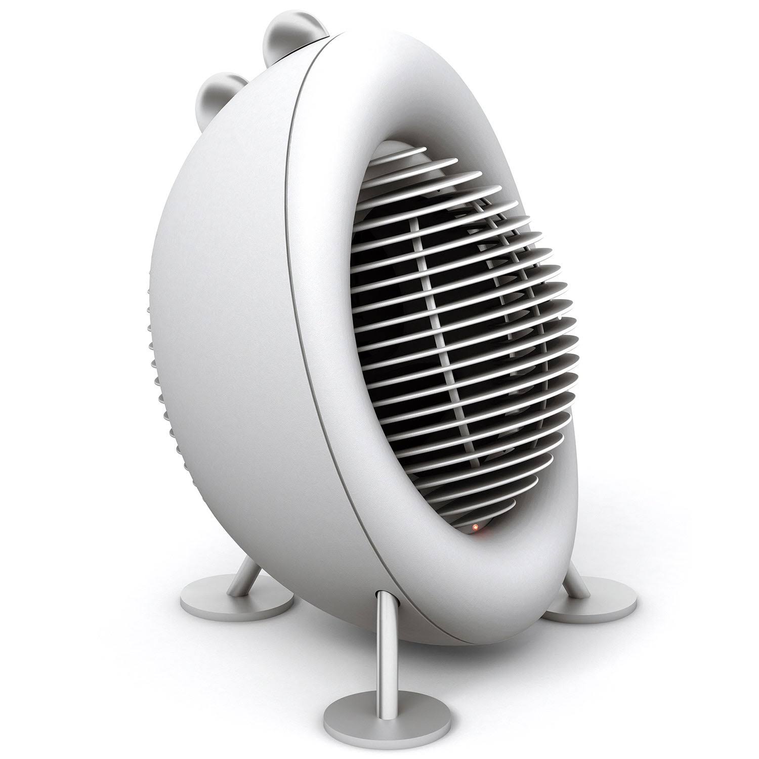 Stadler Form Max Fan Heater (Bronze)