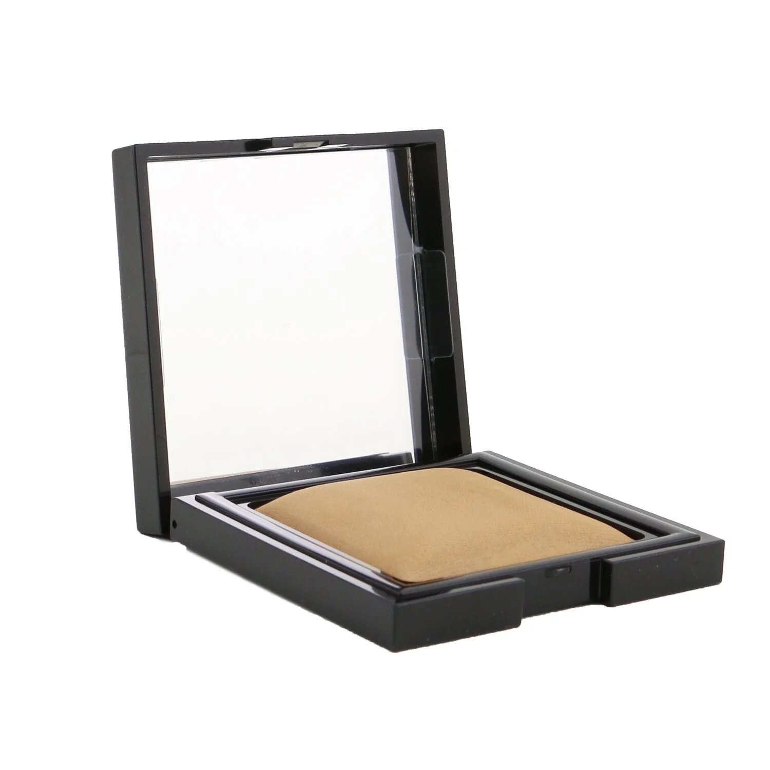 Laura Mercier Candleglow Sheer Perfecting Powder - # 1 9g/0.3oz