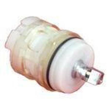 Elkay Single Lever Cartridge A54236R