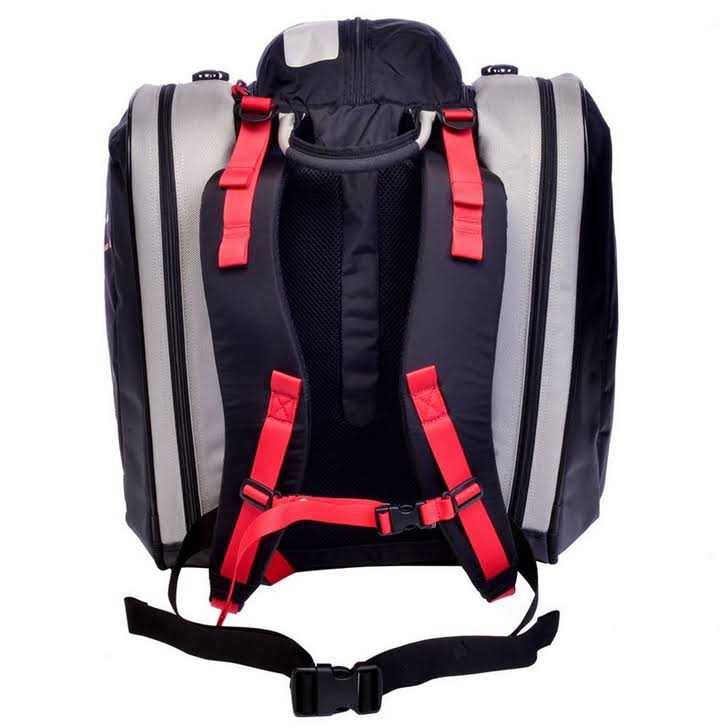 Kulkea Thermal Trekker Heated Boot Bag - Sports Supplies Online Store