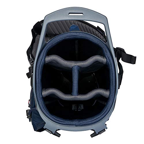 Callaway Golf Hyperlite Zero Stand Bag