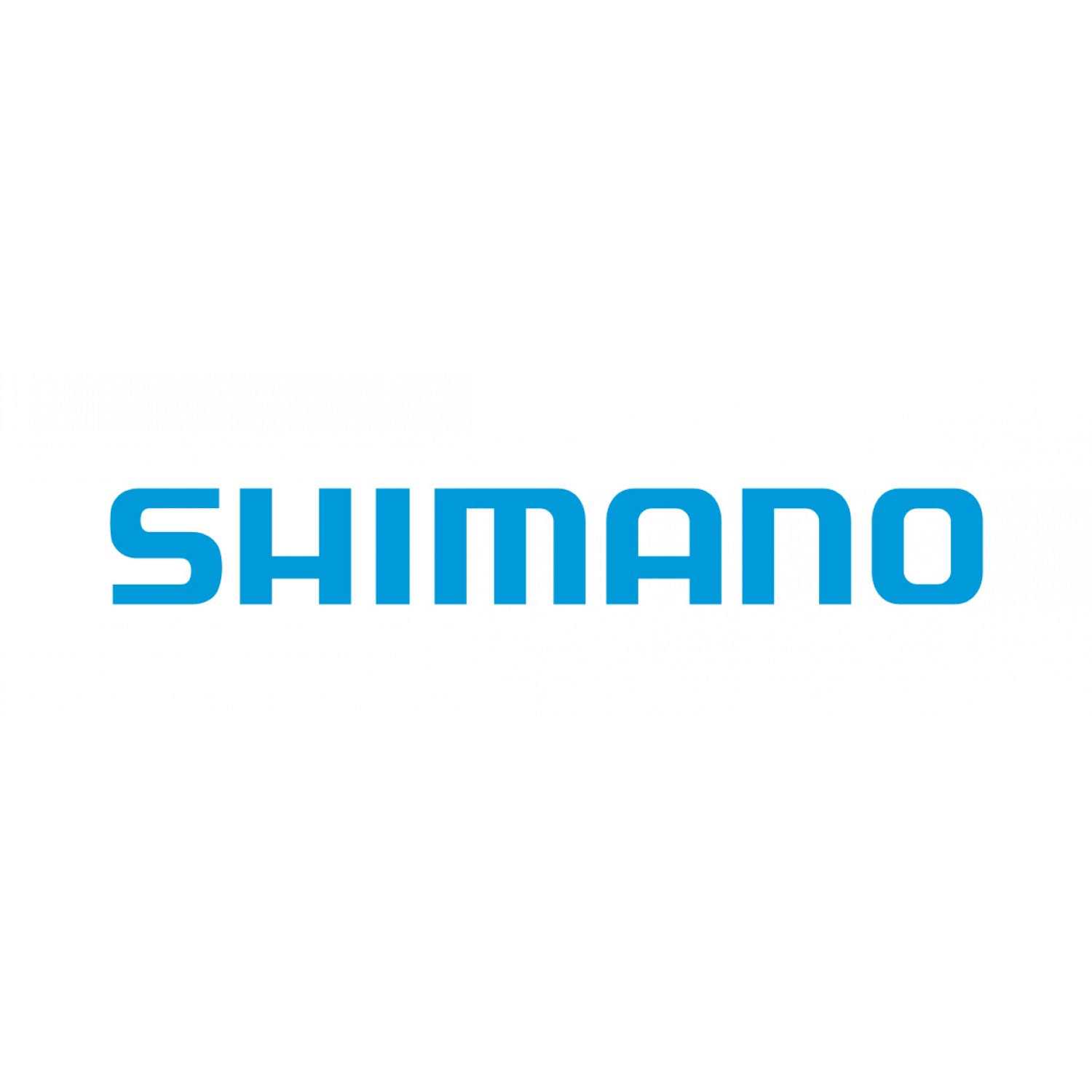 Shimano Curado MGL 70 K - Sports Supplies Online Store