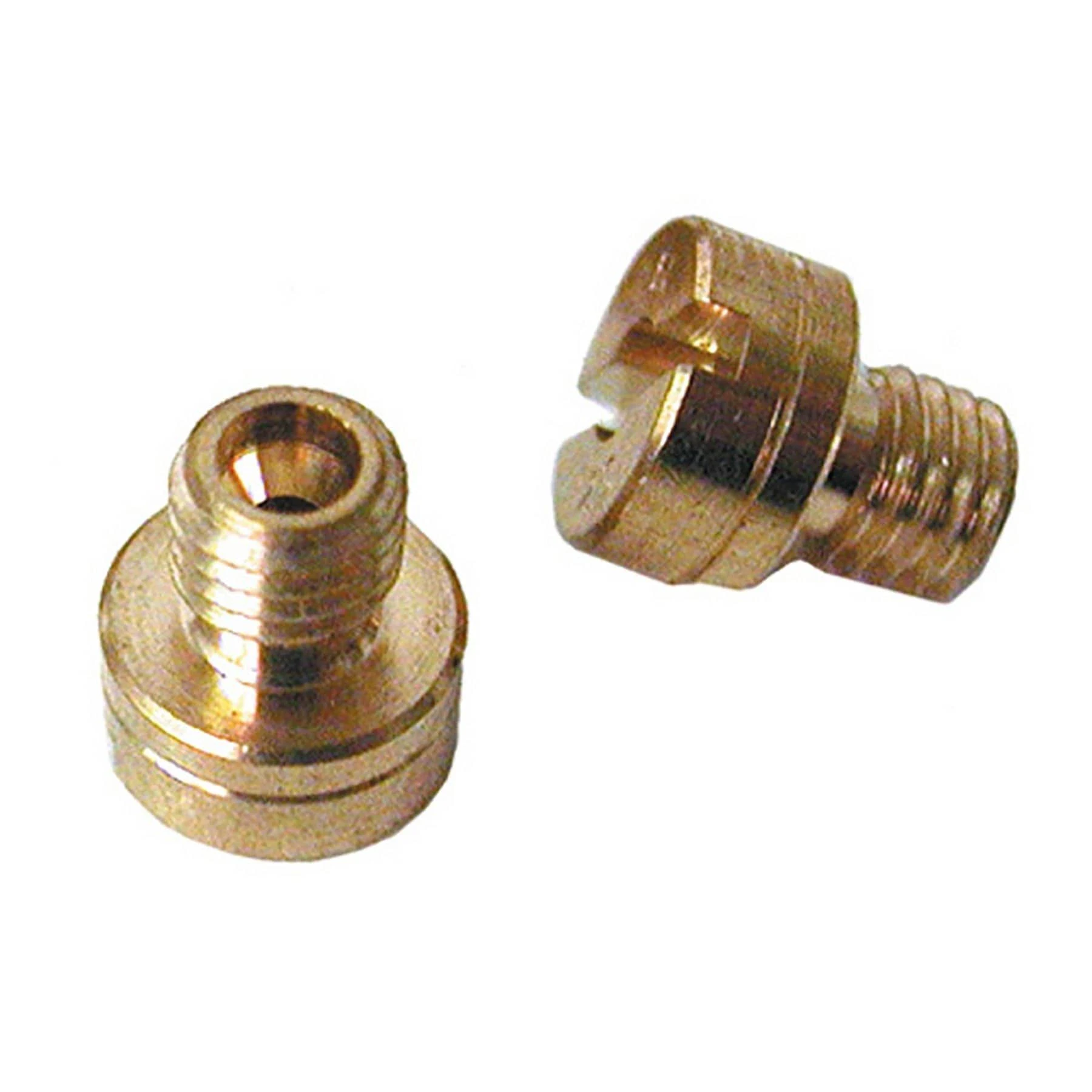 Nachman 04-149 Universal Track Clip Tool
