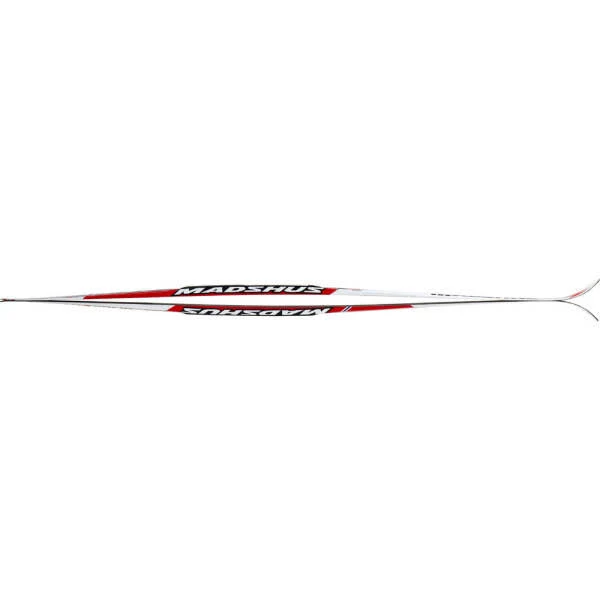 Madshus Nanosonic Carbon Classic Cold XC Skis