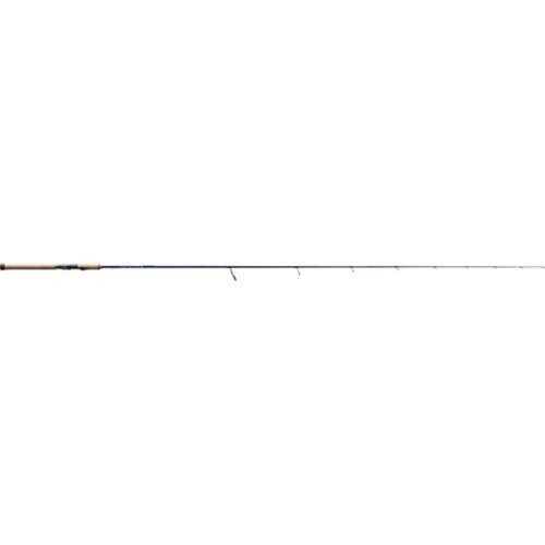 St. Croix Avid Series Walleye Spinning Rod - Sports Supplies Online Store
