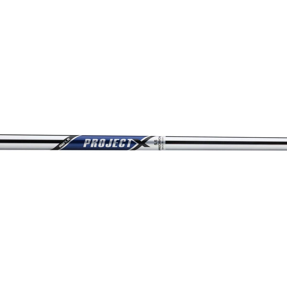 Callaway 2018 x Forged Iron Set