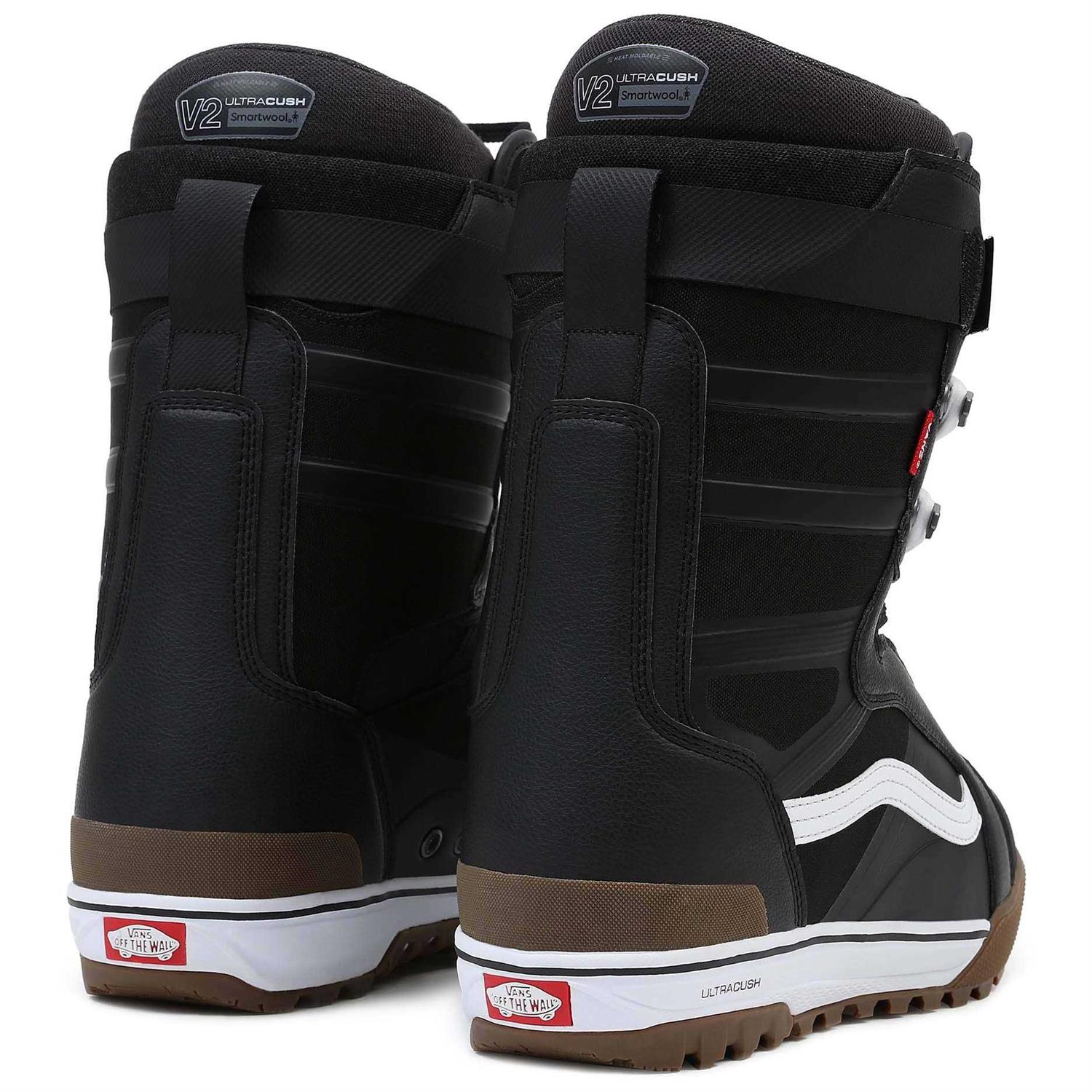 Vans Hi-Standard Pro Snowboard - Sports Supplies Online Store