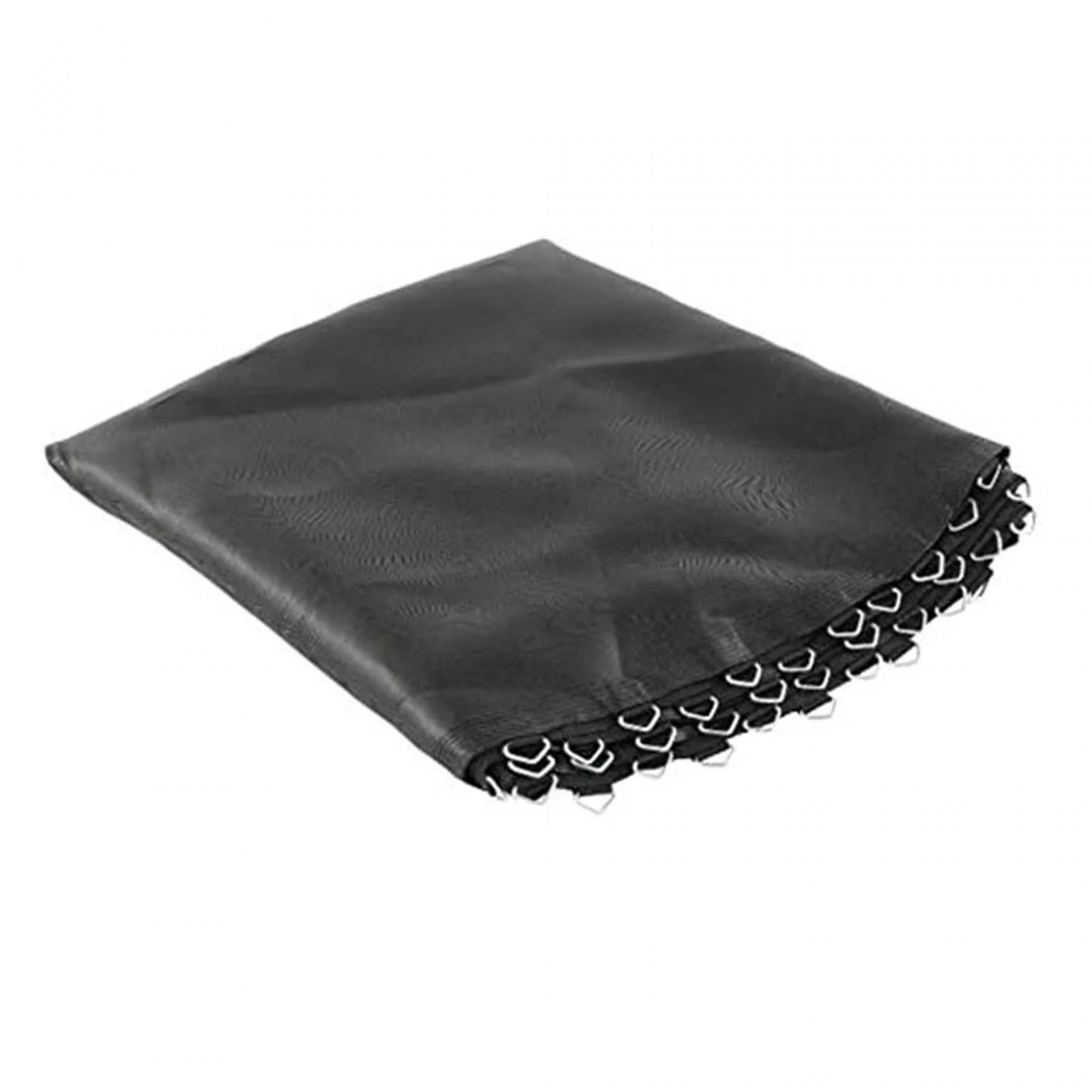 Trampoline Mat Jumping Mat Reusable Workout Durable Outdoor Premium