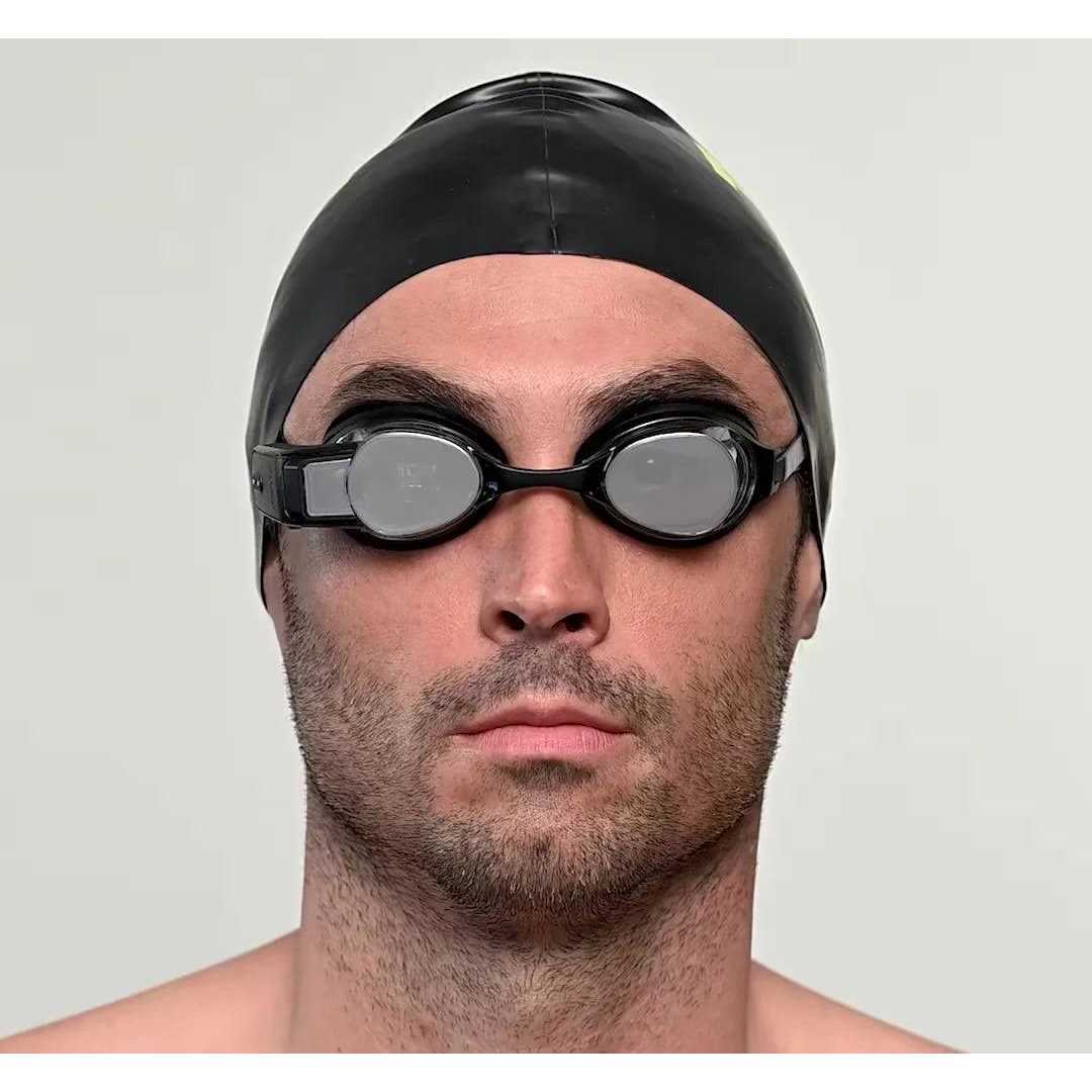 FORM Smart Swim Goggles - Sports Supplies Online Store