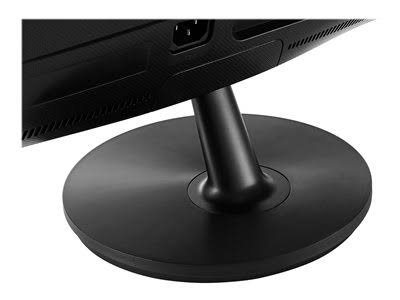 Asus VS228H-P 21.5x22 LED LCD Monitor - 16:9 - 5 MS