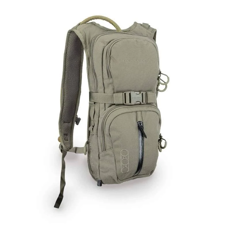 Eberlestock Mini Me Hydration Pack (Mirage)