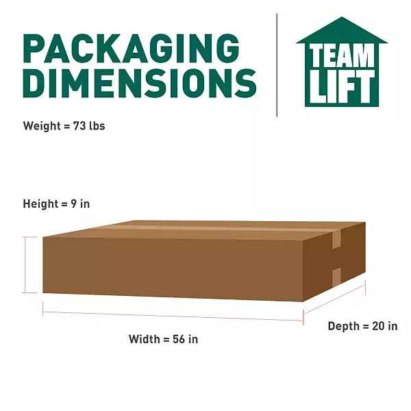 ETHOS Utility Bench - Sports Supplies Online Store