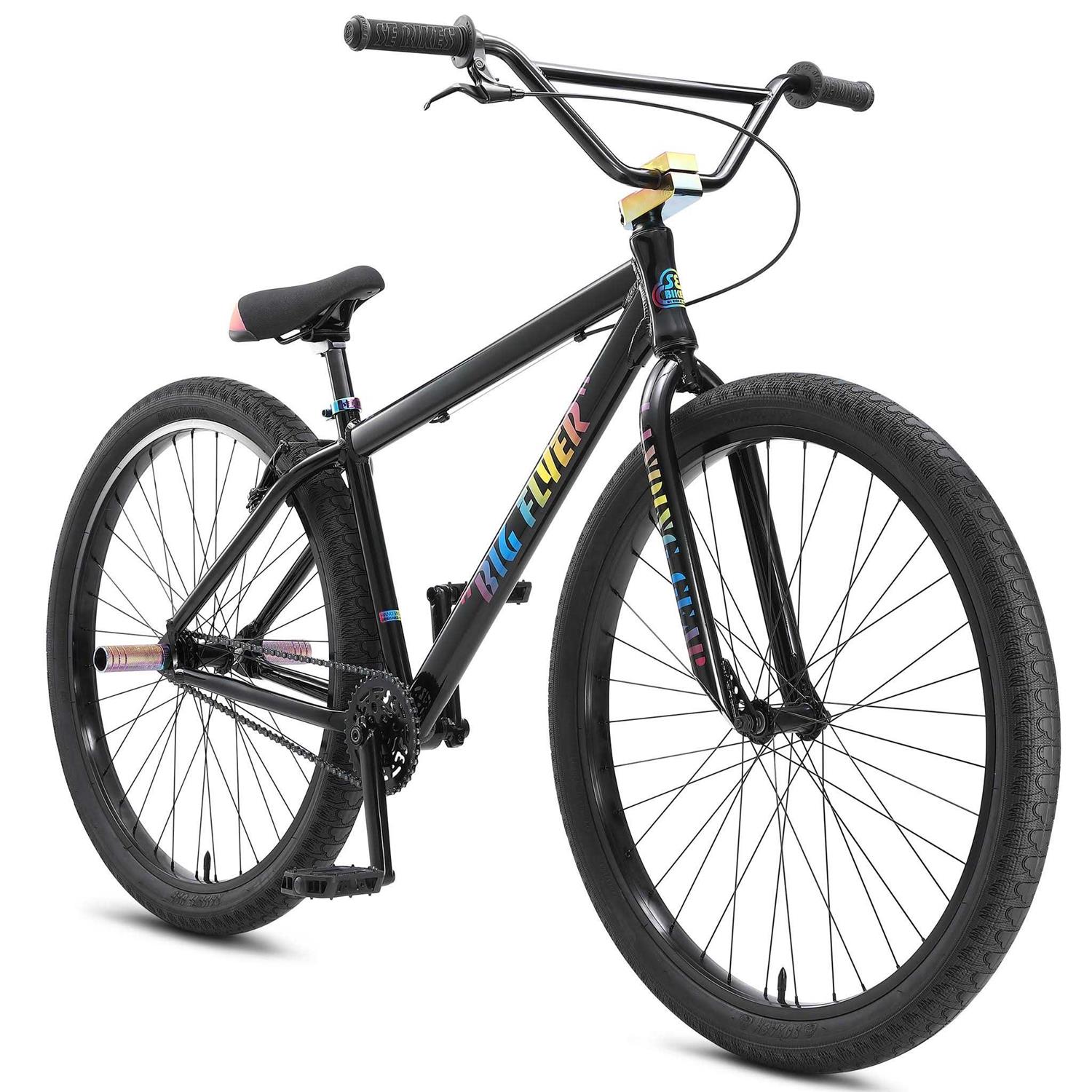 SE Bikes Big Flyer 29 - Sports Supplies Online Store