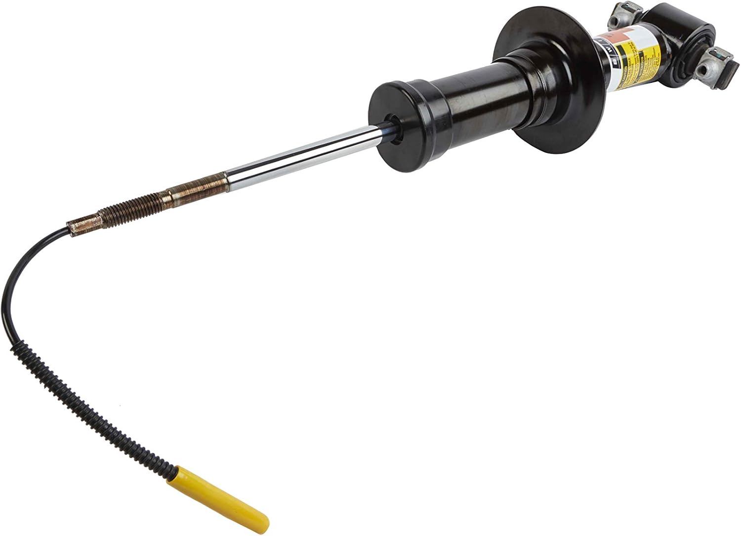 ACDelco GM Original Equipment 84176631 Front Shock Absorber