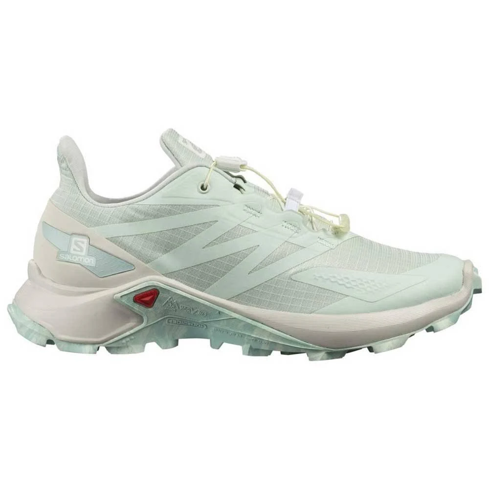 Salomon Supercross Blast 11