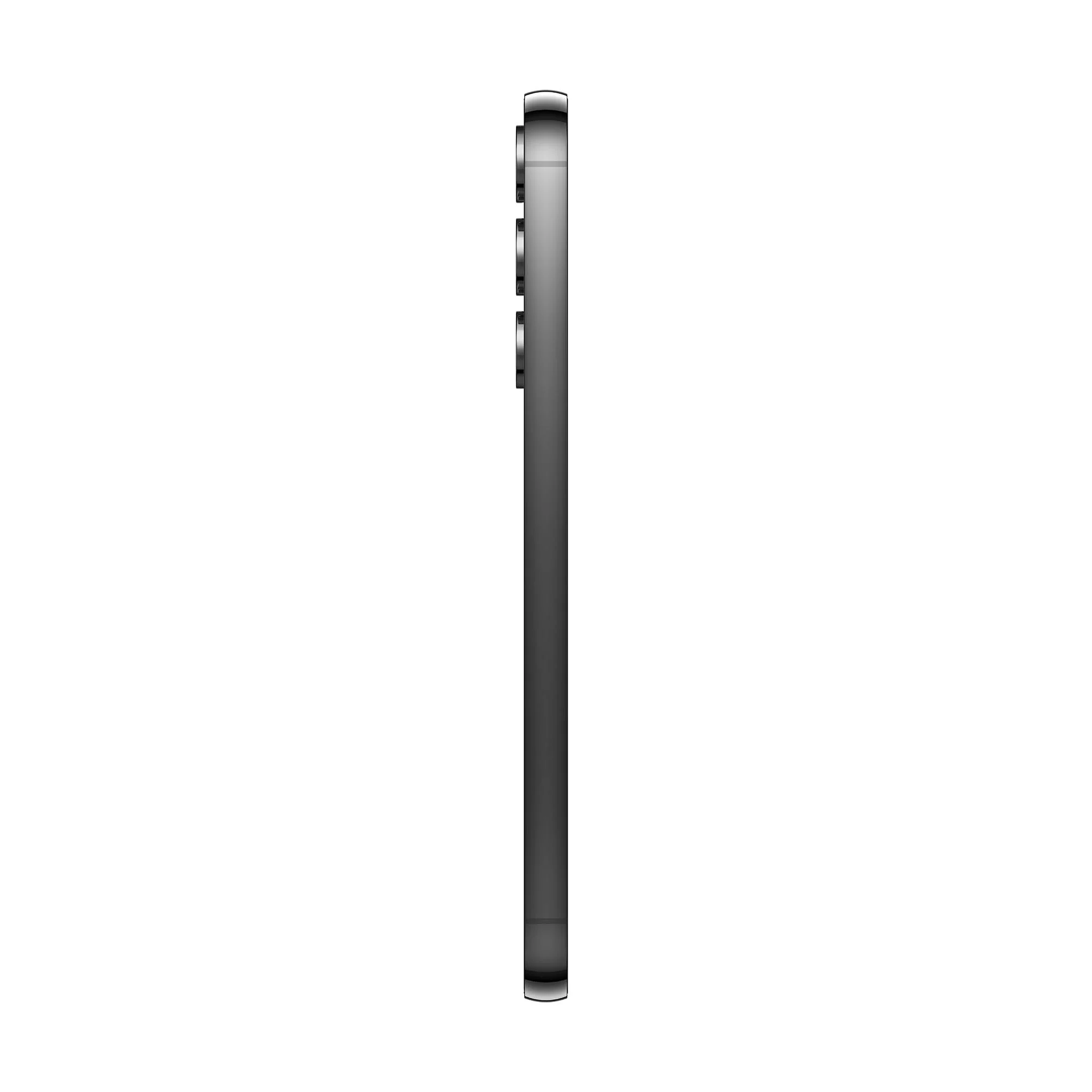 Total by Verizon SAMSUNG Galaxy S23 Plus, 256GB, Black- Prepaid Smartphone [Locked to Total by Verizon]