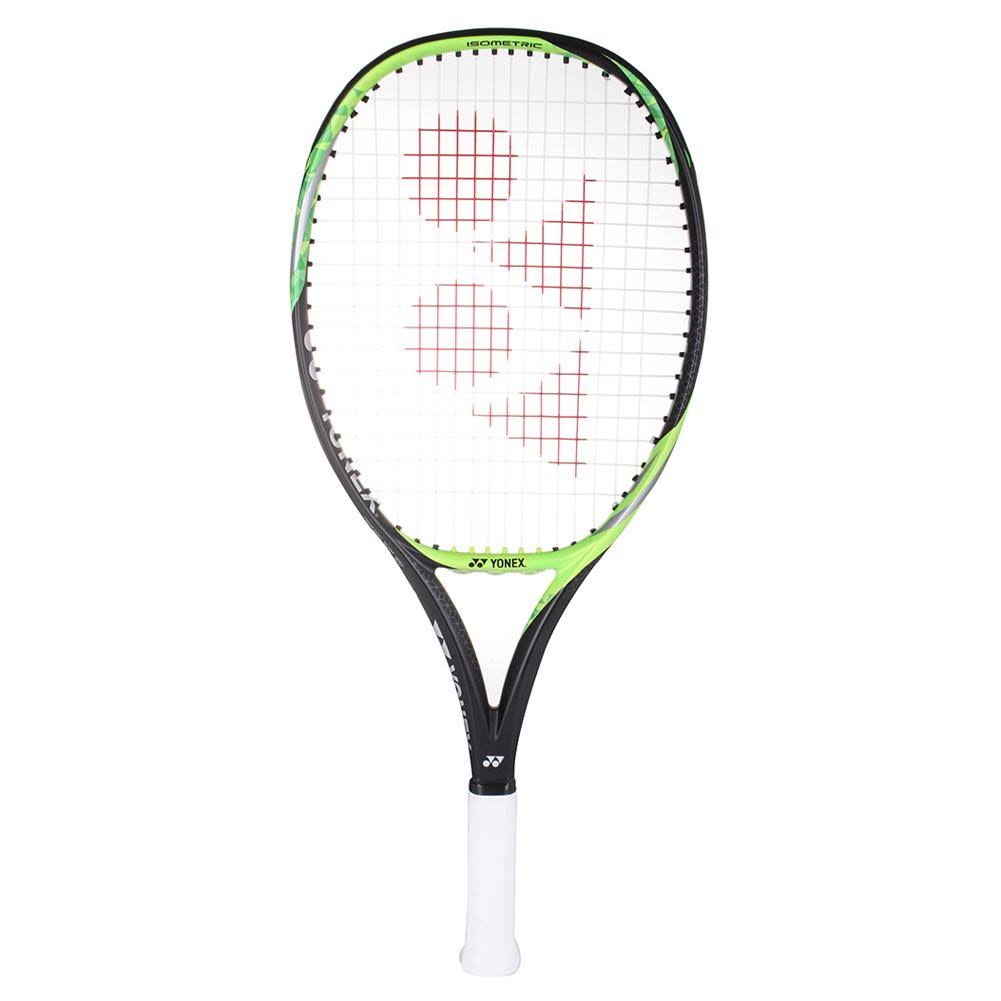 Yonex EZONE 25 Junior Tennis Racquet - EZ1725