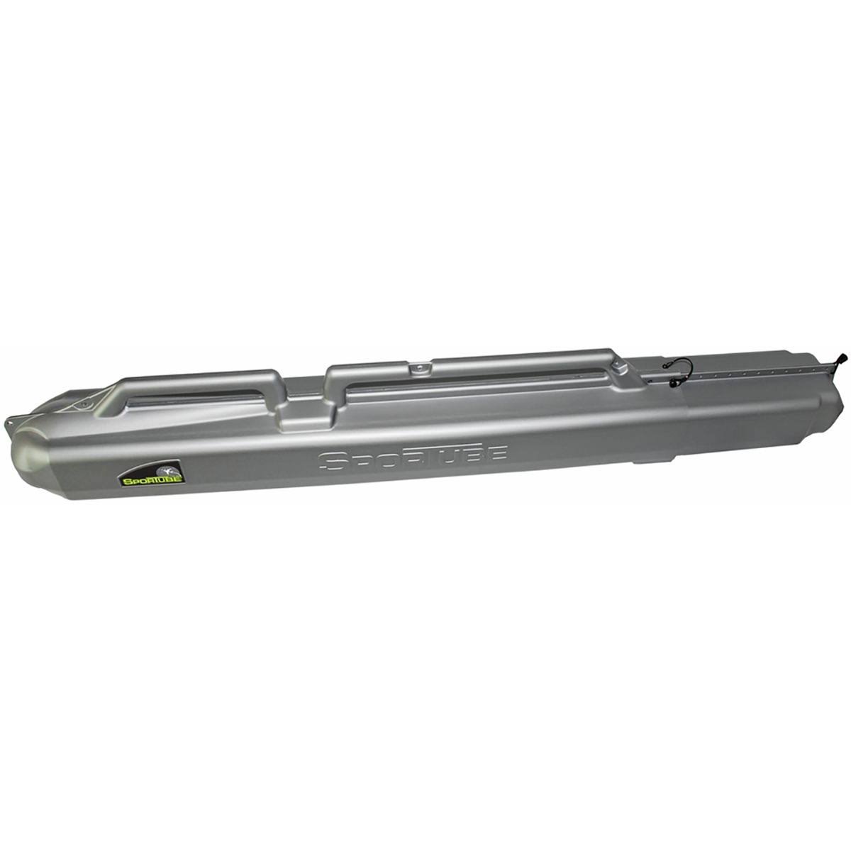 Sportube Series 1 Single Ski Case - Special Edition