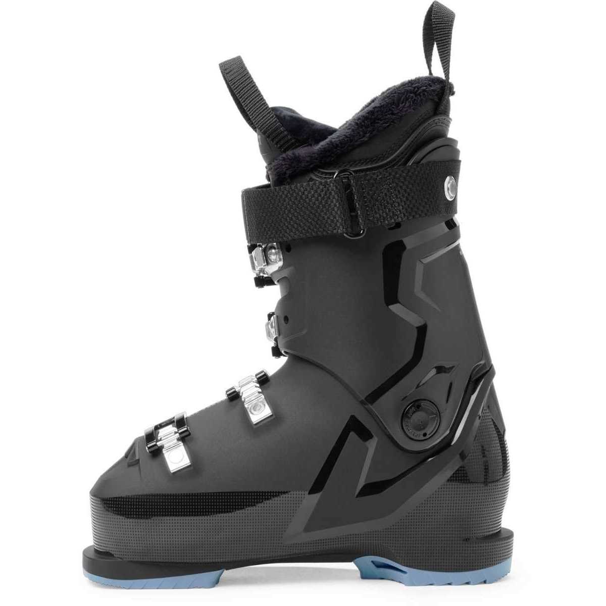 Atomic Hawx Magna 85 W Ski Boots - Sports Supplies Online Store