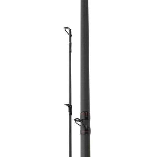 Lews KVD Casting Rod - Sports Supplies Online Store