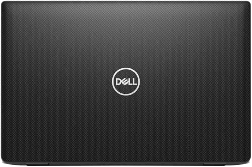 Dell Latitude 7420 14-inch FHD Laptop Computer, 11th Generation Intel Quad Core i7-1185G7 3.00 GHz, 16GB RAM, 512GB SSD, Touchscreen