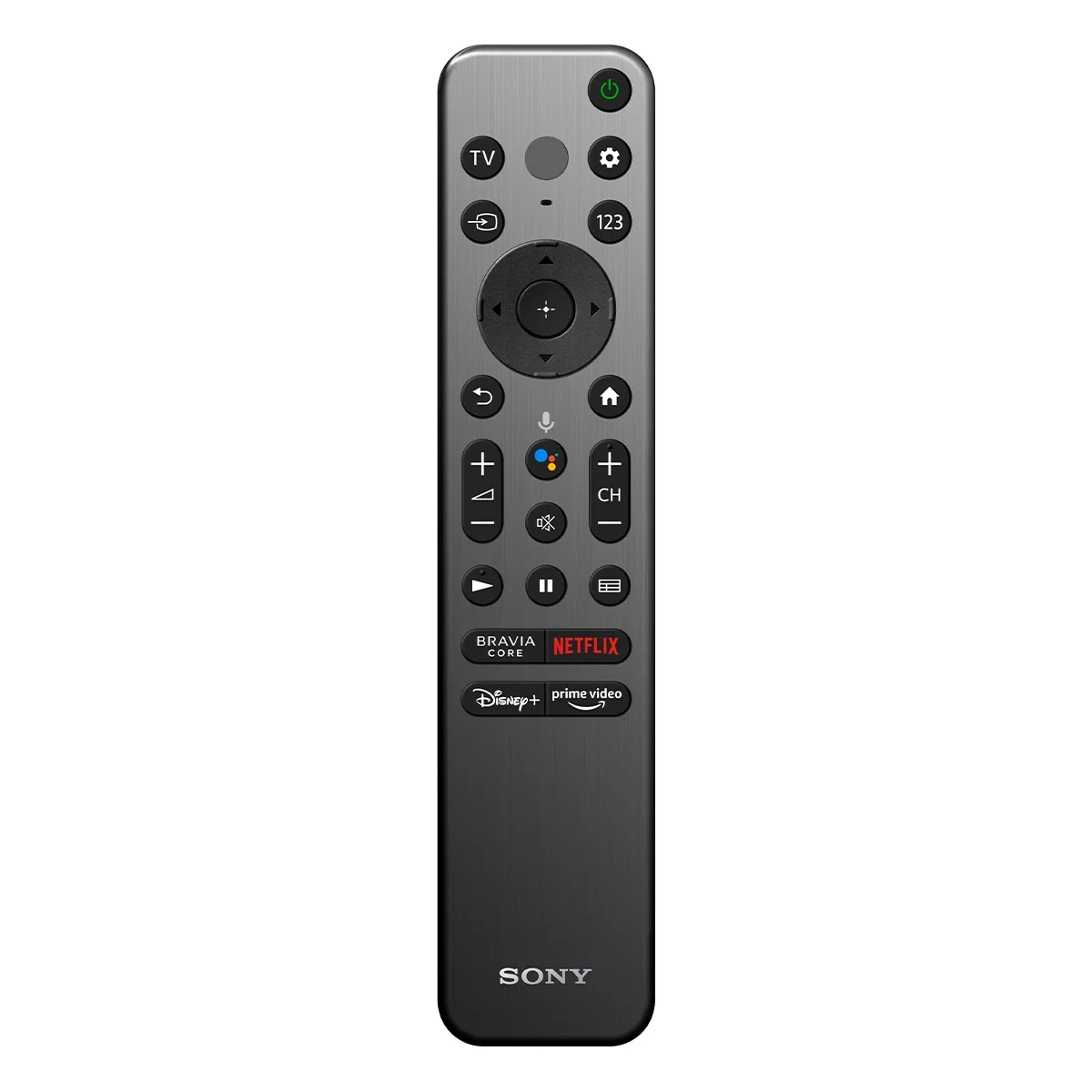 Sony 48” Class A90K 4K HDR OLED TV with smart Google TV XR48A90K- 2022 Model