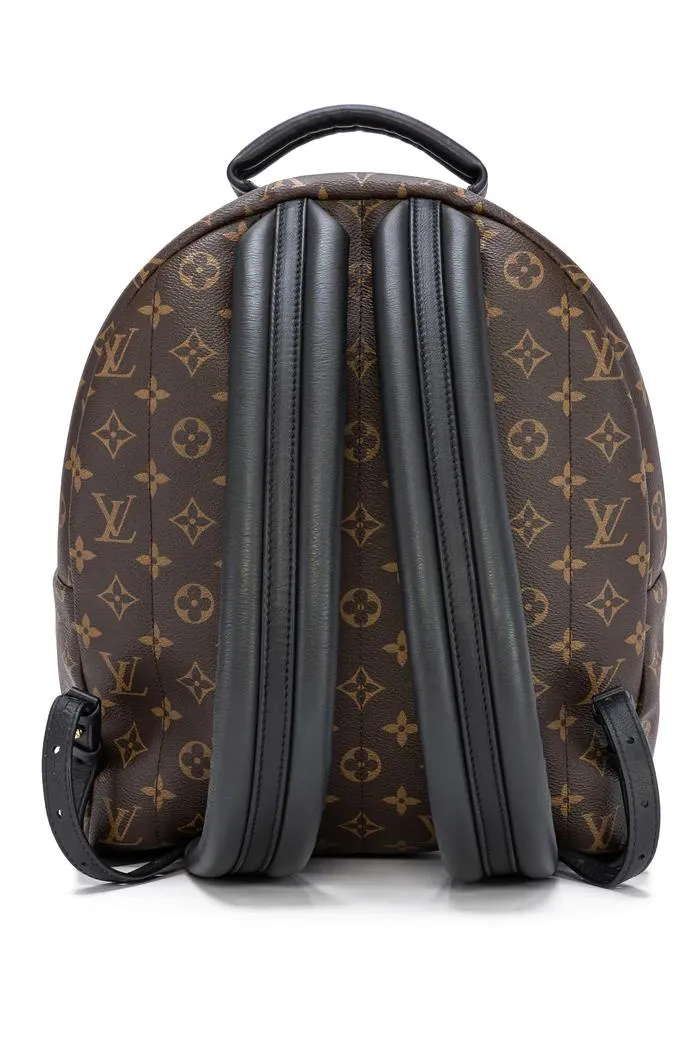 Canvas Women Handbag Casual Mummy Bag Fashion Portable for Party