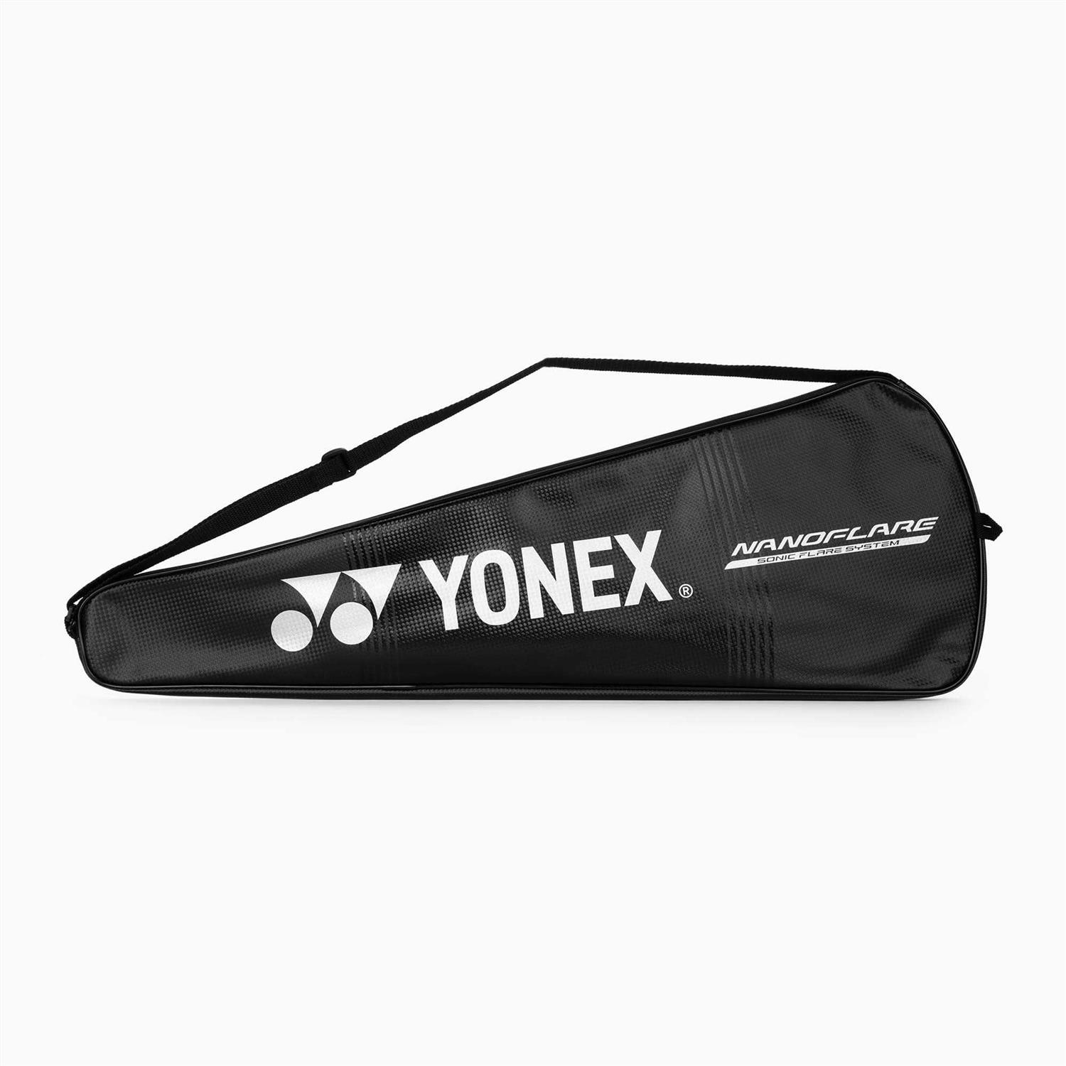 Yonex Nanoflare 1000 Badminton Racket - Sports Supplies Online Store