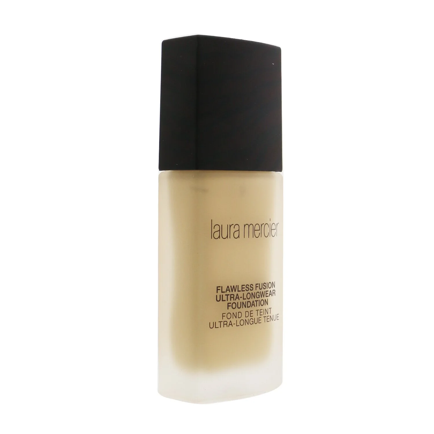 Laura Mercier Flawless Fusion Ultra Longwear Foundation - # 3C1 Dune  30ml/1oz