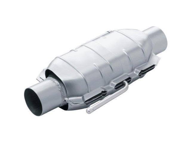 Walker 15051 Catalytic Converter