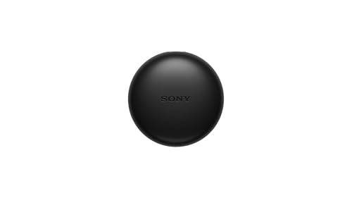 Sony mocopi 3D Mobile Motion Capture for VR and 3D Content Creation, Pro Kit Includes 2 Sets of mocopi Main Unit