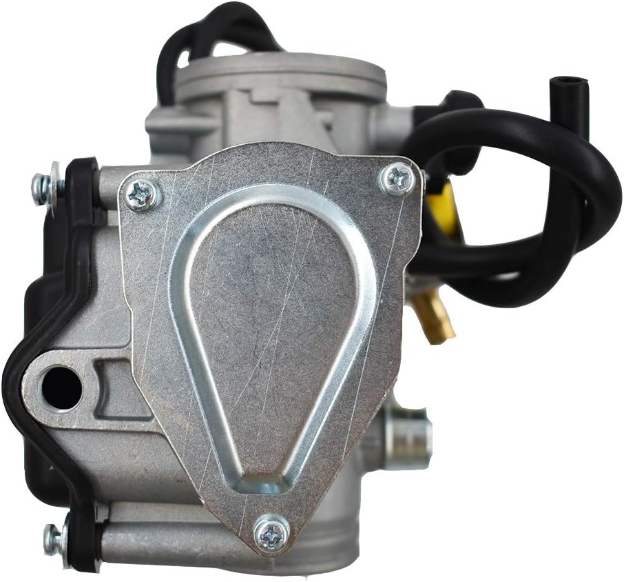 labwork Carb Carburetor Fit for Honda TRX 250X TRX250X 1987 1988