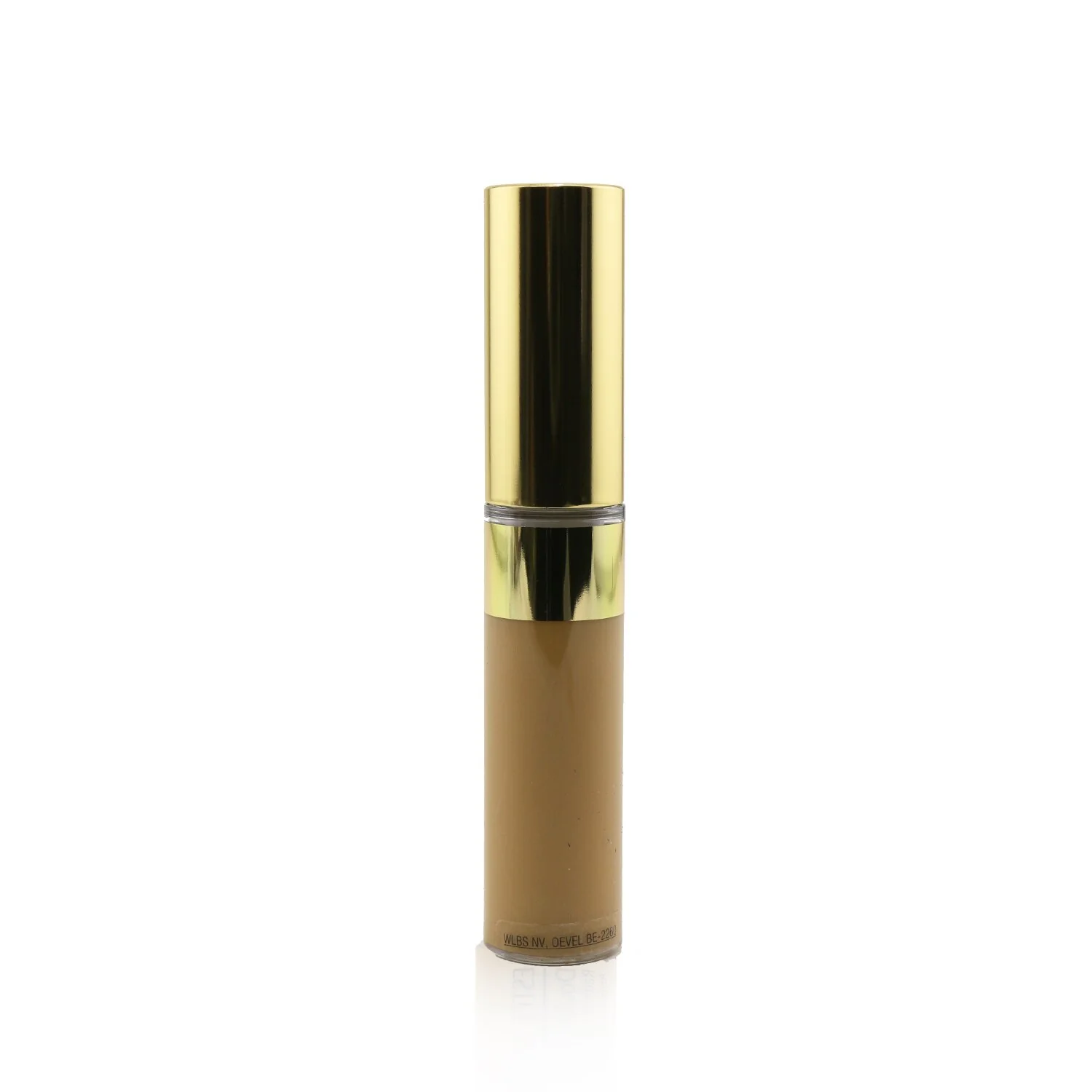 Estee Lauder Double Wear Radiant Concealer - # 2N Light Medium (Neutral) 10ml/0.34oz