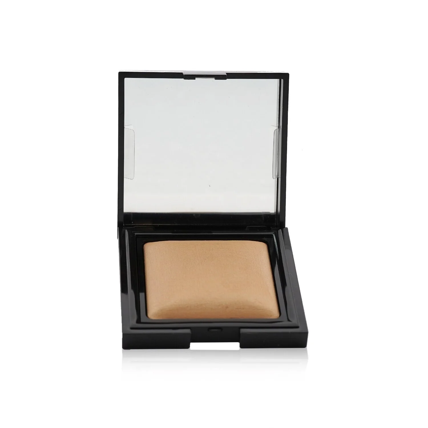 Laura Mercier Candleglow Sheer Perfecting Powder - # 1 9g/0.3oz
