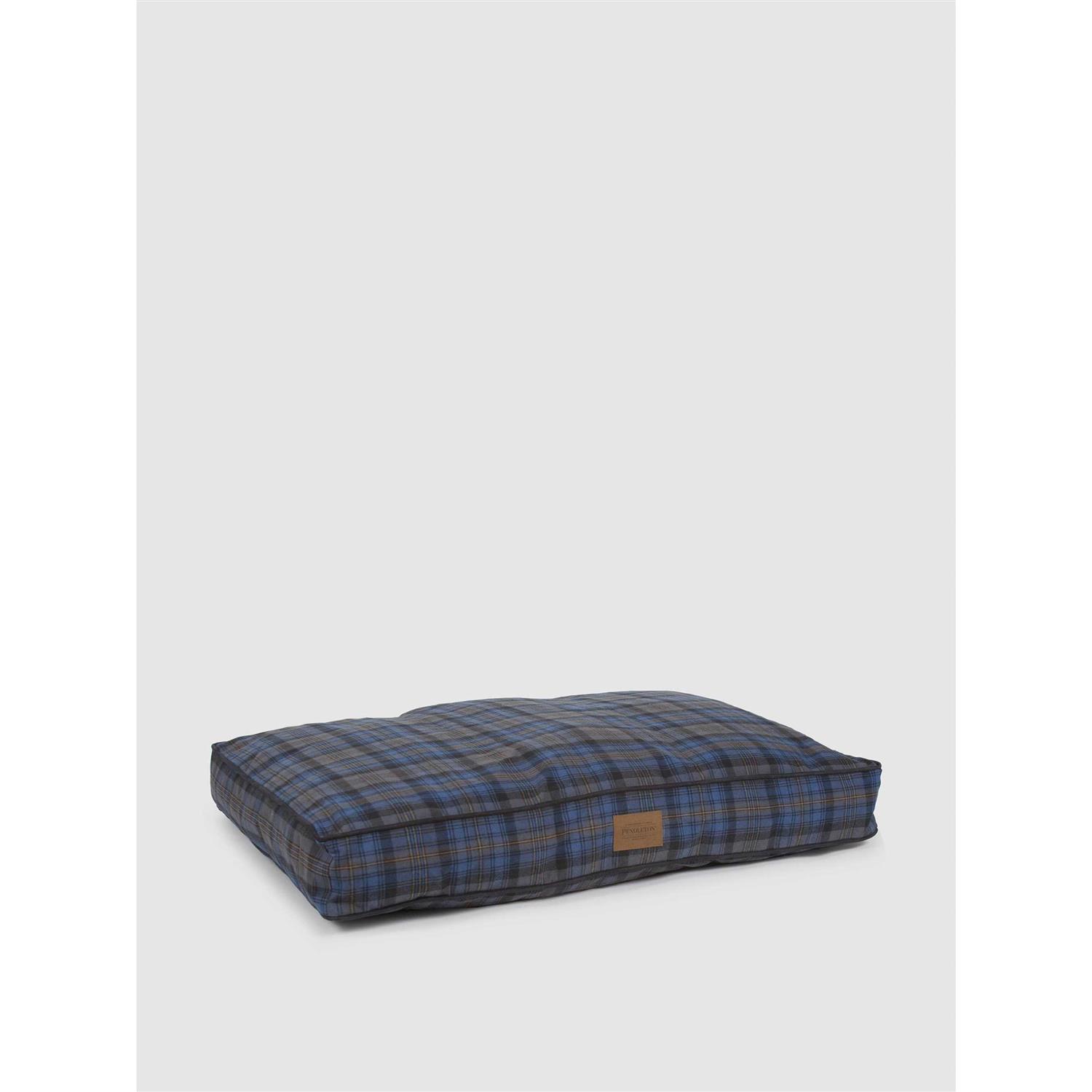 Pendleton Pet Napper Dog Bed Plaid - Pet Supplies online store