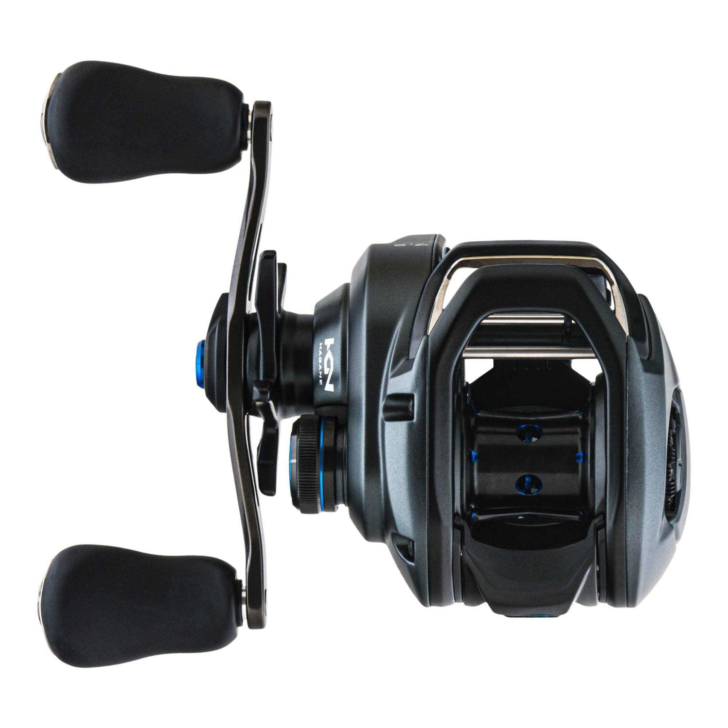 Shimano Reel SLX MGL - Sports Supplies Online Store