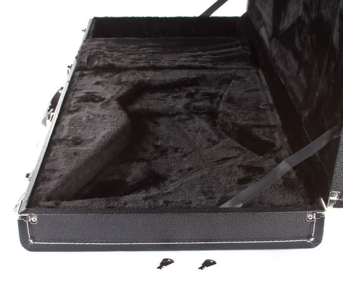 ESP CSNAKEBYTEFF Snakebyte Form Fit Case