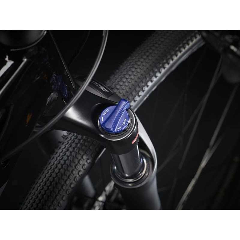 Trek Dual Sport 2 Gen 4 - Sports Supplies Online Store