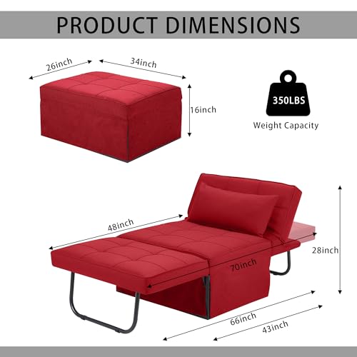 Sofa Bed