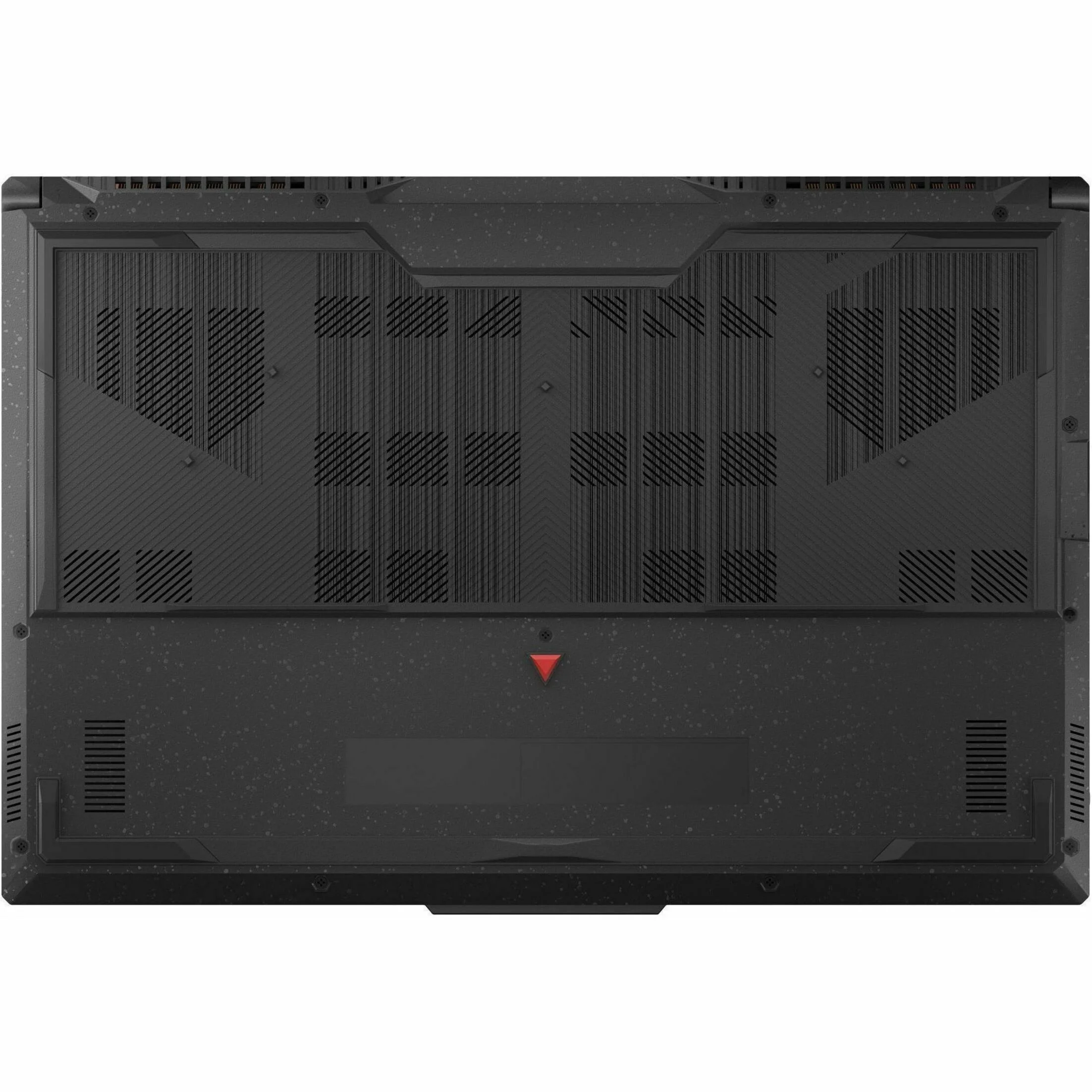 TUF Gaming A17 FA707, 17.3\", AMD Ryzen 9 7940HS, 16GB RAM, Windows 11 Home, FA707XU-EH94