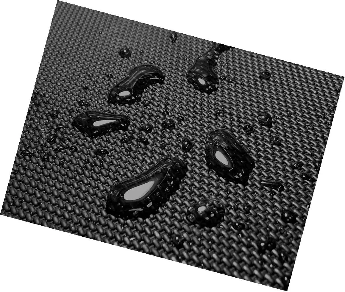3D MAXpider 2014-2020 Acura MDX Kagu Cargo Liner - Black - M1AC0061309