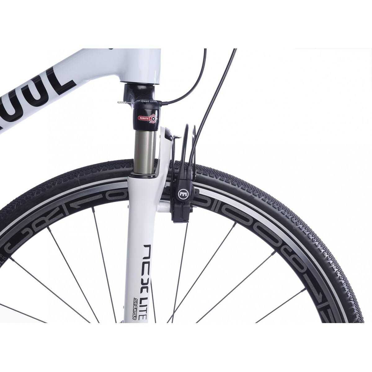 Magura HS33 R Hydraulic Rim Brake - Sports Supplies Online Store