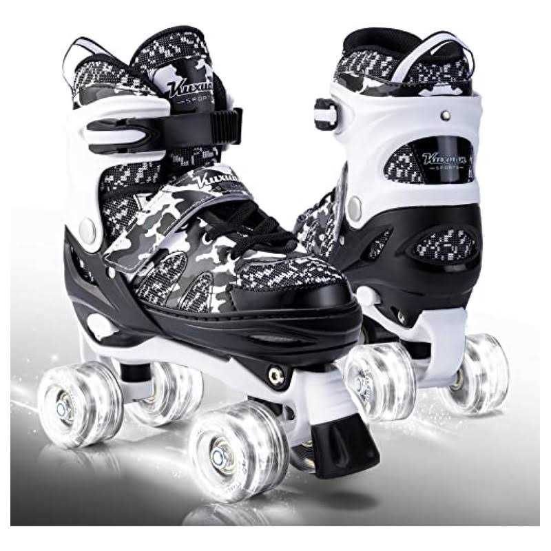 Tour Code 9.one Roller Hockey Skates - Sports Supplies Online Store