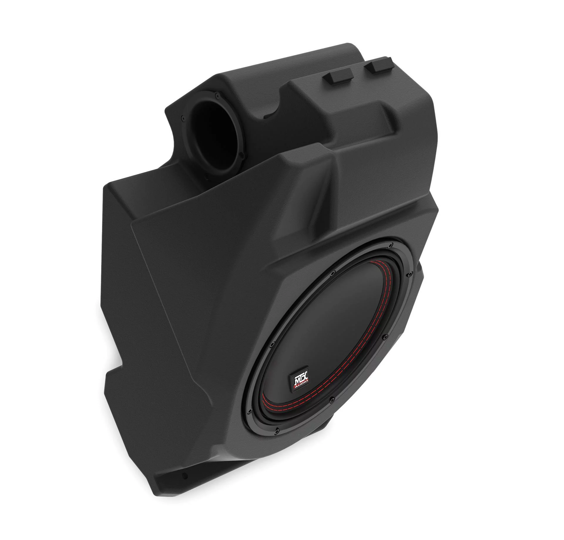 MTX PROXP-20-THUNDER3 3-Speaker Audio System for Select Polaris RZR Pro XP